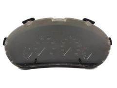 ca58-pk17597eby ca58-pk17597eby