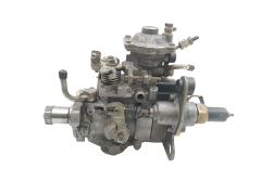 Pompe D’injection 0460424152 500323362 2.8 TDI Fiat Ducato Pompe D’injection 0460424152 500323362 2.8 TDI Fiat Ducato