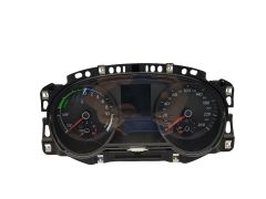 Bloc Compteurs Vitesse VW Golf MK7 5G1920754B 