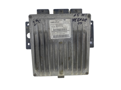 Calculateur 8200334419 8200374152 R0410B024B Renault Delphi 52499