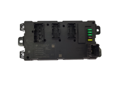 Calculateur 61.35-9329704-01 A2C30450417-00 BMW Continental 18954 Calculateur 61.35-9329704-01 A2C30450417-00 BMW Continental 18954