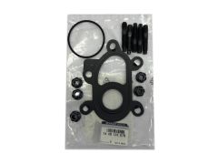 Joint Nouvelle Original 144D13507R Renault