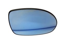 ef1-dh3621eby ef1-dh3621eby