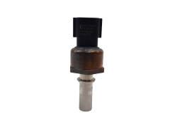 Capteur De Pression De Carburant 166398000R 1.5dci Renault 