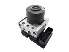 Pompe Abs Ford Mazda 3M51-2M110-CA 10.0970-0108.3 ATE 2121