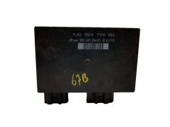 ca2-pk10843eby ca2-pk10843eby