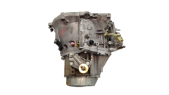 Boîte De Vitesse 20DM69 Peugeot 307 Citroen C4 1.6 hdi 2222LL 2223RK 1002 Boîte De Vitesse 20DM69 Peugeot 307 Citroen C4 1.6 hdi 2222LL 2223RK 1002
