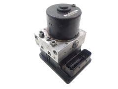 Pompe Abs Opel Astra H Zafira B 13244860 10.0960-0590.3 ATE 1756 Pompe Abs Opel Astra H Zafira B 13244860 10.0960-0590.3 ATE 1756