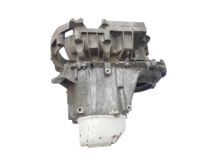Boîte De Vitesse JB3953 Renault Megane 1.6 16v 7701712509 1011