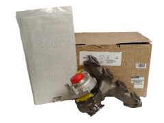 Turbocompresseur Original Renault Nissan 144109159R 1400400Q1G