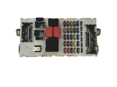 Calculateur 46520600 CPL 51735172 NPL Fiat 25746 Calculateur 46520600 CPL 51735172 NPL Fiat 25746