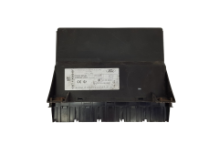 Calculateur Ford 6S6T-15K600-BF 5WK48862 5WK48854 Siemens VDO