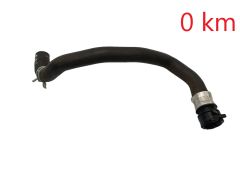 Tuyau Système De Refroidissement 924001085R 93866067 1.6 DCI Trafic 3 Vivaro 2 Tuyau Système De Refroidissement 924001085R 93866067 1.6 DCI Trafic 3 Vivaro 2