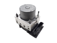 Pompe Abs 107 C1 Aygo 44510-0H010 0265800441 0265231579 Bosch 2205