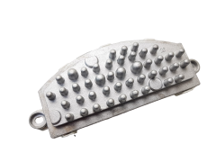Rhéostat Ventillateur 5Q0907521C T921553-A VW Audi Seat Skoda 0km Rhéostat Ventillateur 5Q0907521C T921553-A VW Audi Seat Skoda 0km