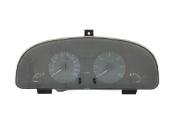 Bloc Compteurs Vitesse Citroen Xsara 9645744580 B 00 54503