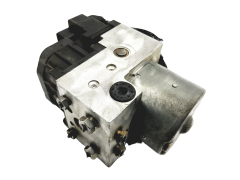Pompe Abs Rover 25 SRB101621 0273004537 Bosch 37163