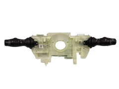 Bloc Commodos 255670019R Renault Megane 3 Scenic 3 8105