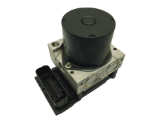 Pompe Abs VW Fox 5Z0614117B 0265800468 5Z0907379A 66289