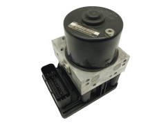 Pompe Abs Opel Astra H Zafira B 13234911 10.0960-0559.3 65348