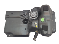 Réservoir De Carburant Renault Master 2 8200704848 7701057883 100L 2.5 DCI