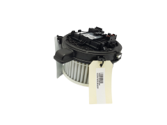 Moteur De CHauffage Opel Astra K 13497776 0130309503 3281