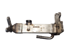 Refroidisseur Egr Volvo 30637142 2.4 D Behr Refroidisseur Egr Volvo 30637142 2.4 D Behr