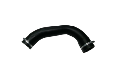 Tuyau D’air 5N0145834K 11451826001 VW Audi Vika