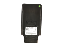 Calculateur 971907553AA A2C7522980600 Porsche Continental