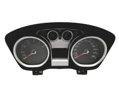 Bloc Compteurs Vitesse Ford Focus 8V4T-10849-EJ 8V4T10849EJ 39899 Bloc Compteurs Vitesse Ford Focus 8V4T-10849-EJ 8V4T10849EJ 39899