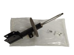 Amortisseur Avant Original Citroen Peugeot 1628564380