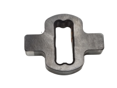 Tête D'accouplement Pompe 193340 2.0HDI Citroen Peugeot Delphi Siemens 1008