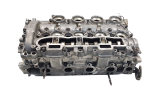 La Coulasse, 0200EH 9655911480 1.6 HDi 16v TDCI Ford Citroen Peugeot 48