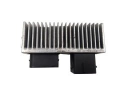 Relais De Bougie 271206395R Nagares 1.6 2.3 dci Renault Opel Nissan