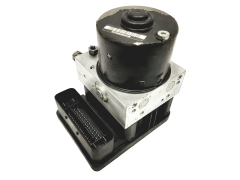 Pompe Abs Ford Fiesta 8V51-2C405-AE 06.2109-5672.3 Ate 59732