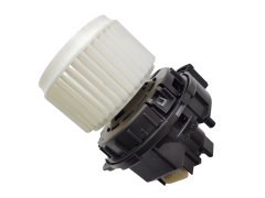 Moteur Ventilateur Chauffage Climatisation Clio 5 Captur 2 272104788R 0km Moteur Ventilateur Chauffage Climatisation Clio 5 Captur 2 272104788R 0km