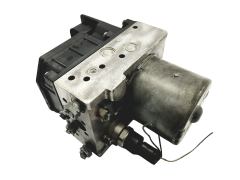 Pompe Abs Peugeot 307 9648265580 0265950084 Bosch 39169 Pompe Abs Peugeot 307 9648265580 0265950084 Bosch 39169