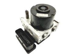 Pompe Abs Chevrolet Matiz Spark 96666542 06.2109-0984.3 Ate 43015