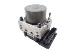 Pompe Abs 107 C1 Aygo 44510-0H010 0265800441 4541F5 1099