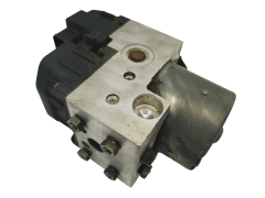 Pompe Abs Renault Megane Scenic 7700432643 0273004395 0265216732 62461