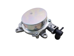 Pompe Vacum 146503393R 2.0 dCi Renault Trafic 3 Vivaro 2 0km