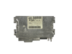 Calculateur IAW16F.E0 46524180 61602.103.00 Fiat Magneti Marelli 57684