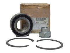 Palier De Roue Avant Nouvelle Original Opel 93188889 1603337