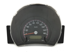 Bloc Compteurs Vitesse Nissan Pixo Suzuki Alto 34100M68K01 51856