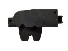 Serrure De Coffre/Hayon 9633089280 871982 Citroen Peugeot Serrure De Coffre/Hayon 9633089280 871982 Citroen Peugeot