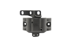 Support Moteur Droit Pour VW Audi Seat Skoda 1J0199262CP 41990868801 Vika