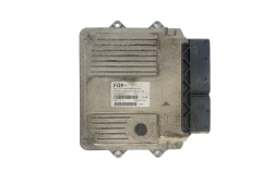 Calculateur FGP MJD6JF.P3 55195817 Fiat 45896