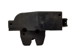 Serrure De Coffre/Hayon 9633089280 871982 Citroen Peugeot 11628