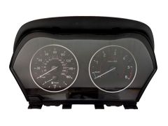 ca4-pk5126eby ca4-pk5126eby