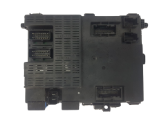 Calculateur BSI CN2 9650913880 16199401 PSA Valeo 1832 Calculateur BSI CN2 9650913880 16199401 PSA Valeo 1832
